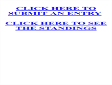 Tablet Screenshot of betonky.com